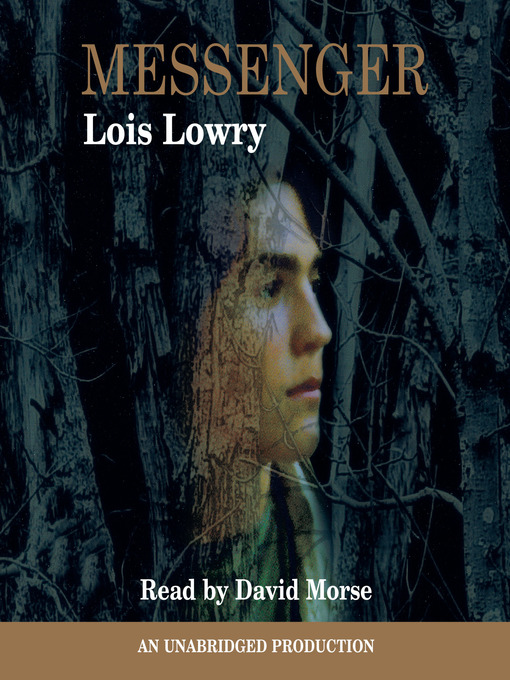 Click image to view full cover